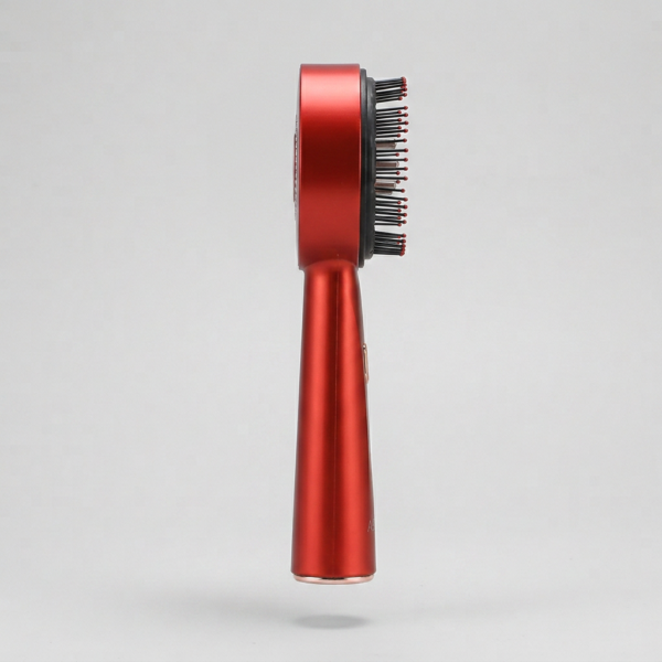 3-in-1 Red Light Comb